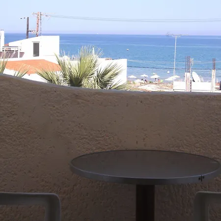 Apartment Lia Sofia Stalida
